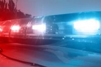 Arrestations pour violence conjugale à Sherbrooke